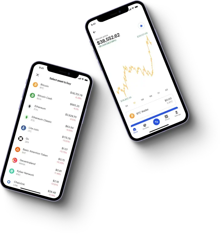 
                            TraderProAI - Pagsusuri sa pagiging maaasahan ng TraderProAI
                            