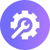 TraderProAI - Interface de usuário aprimorada