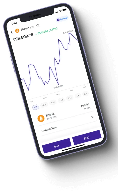 TraderProAI - TraderProAI é uma farsa?